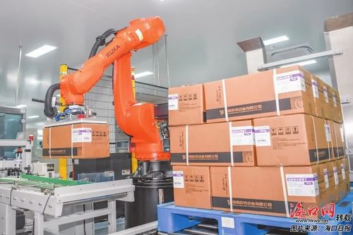 ?？跀底之a業加速跑 數字基建 游戲出海 智能工廠領銜