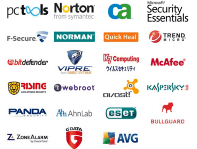 邁克菲殺毒軟件怎么樣?邁克菲殺毒軟件怎么用?_為什么網(wǎng)